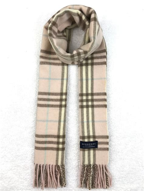 burberry scarf replica philippines|traditional burberry scarf.